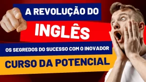 ingles aula particular